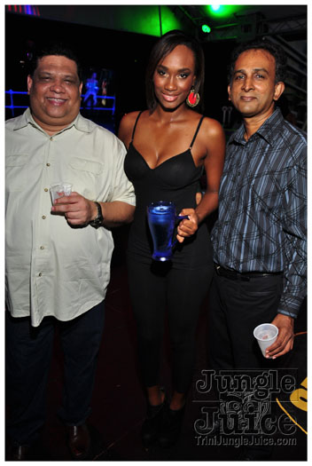 misty_ridge_2012_part2-016