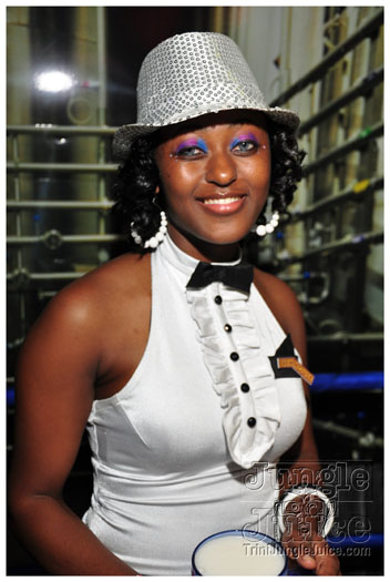 misty_ridge_2012_part2-020