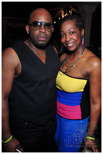 misty_ridge_2012_part2-024