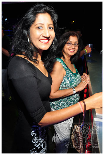 misty_ridge_2012_part2-029