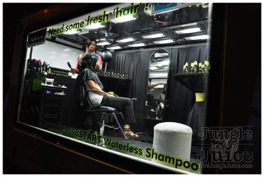 misty_ridge_2012_part2-034