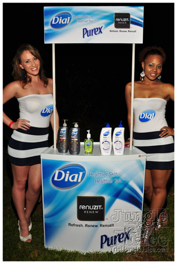 misty_ridge_2012_part2-035