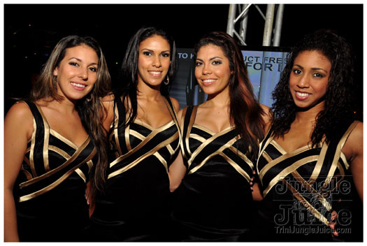 misty_ridge_2012_part2-039