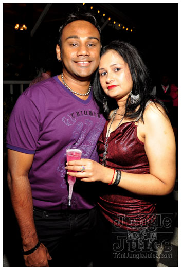 misty_ridge_2012_part2-041