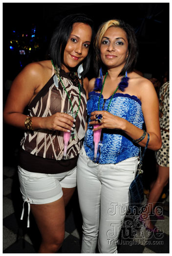 misty_ridge_2012_part2-042