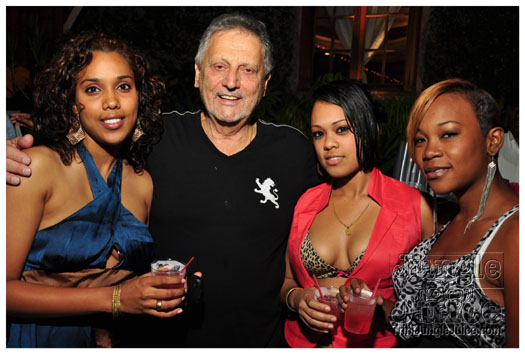 misty_ridge_2012_part2-045