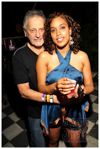 misty_ridge_2012_part2-046