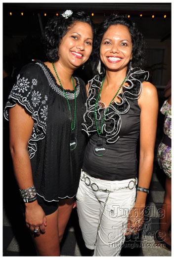 misty_ridge_2012_part2-048