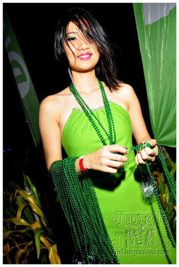 misty_ridge_2012_part2-049