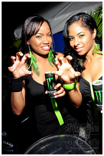 misty_ridge_2012_part2-050