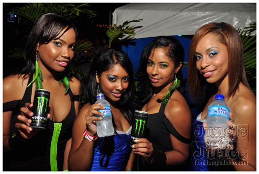 misty_ridge_2012_part2-051