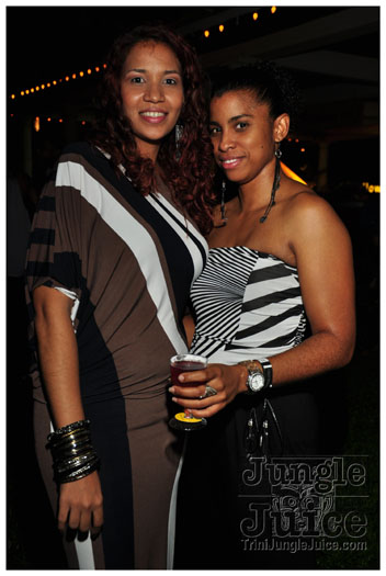 misty_ridge_2012_part2-058