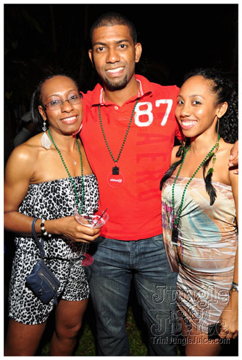 misty_ridge_2012_part2-059