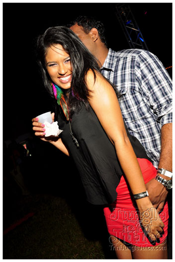 misty_ridge_2012_part2-060