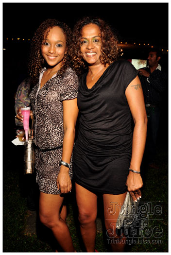 misty_ridge_2012_part2-067