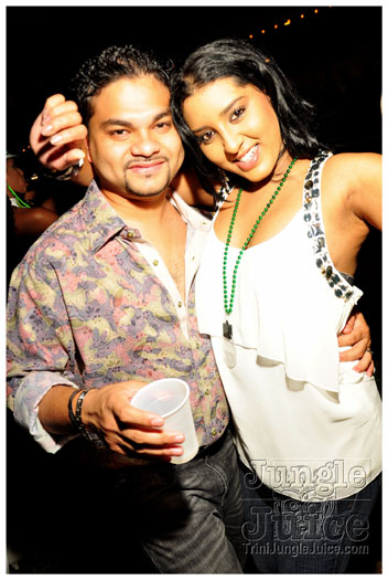 misty_ridge_2012_part2-068