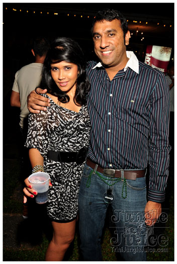 misty_ridge_2012_part2-069