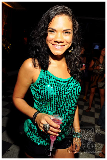 misty_ridge_2012_part2-073