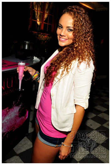 misty_ridge_2012_part2-074