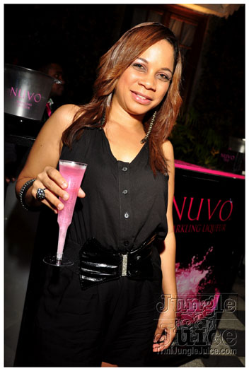 misty_ridge_2012_part2-075