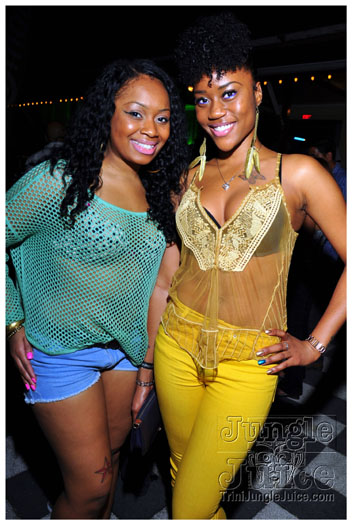 misty_ridge_2012_part2-078