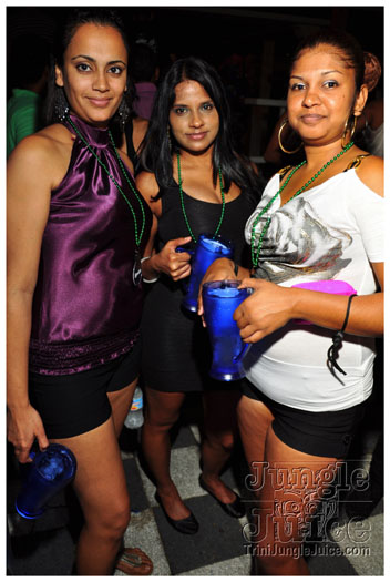 misty_ridge_2012_part2-081