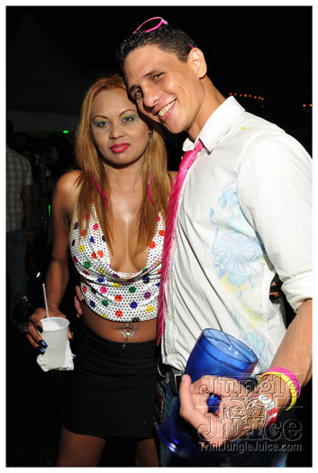 misty_ridge_2012_part2-084