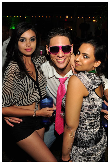 misty_ridge_2012_part2-086