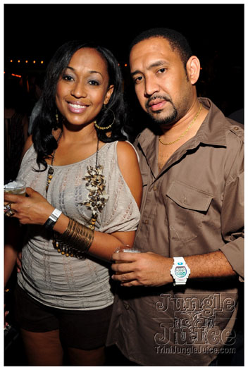 misty_ridge_2012_part2-087