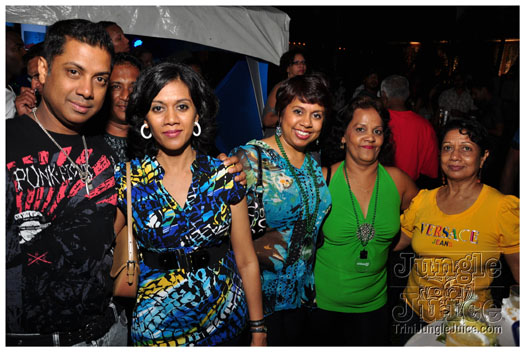 misty_ridge_2012_part2-088