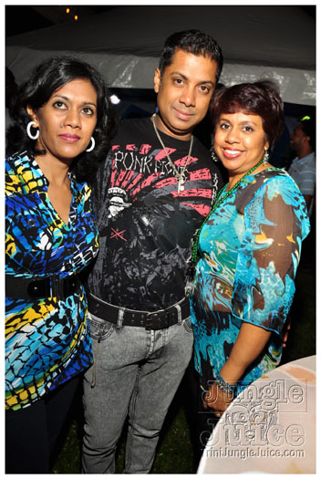 misty_ridge_2012_part2-090