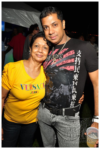 misty_ridge_2012_part2-091