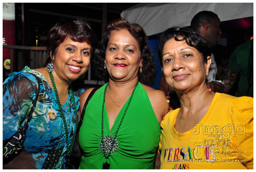 misty_ridge_2012_part2-092