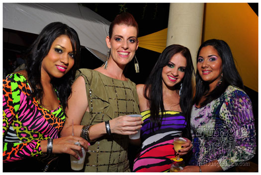 misty_ridge_2012_part2-098