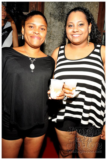 misty_ridge_2012_part2-105