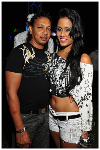 misty_ridge_2012_part2-106