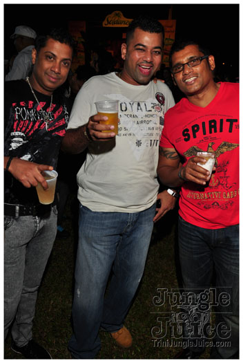 misty_ridge_2012_part2-107