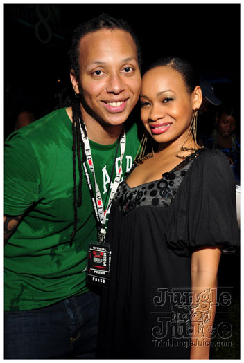 misty_ridge_2012_part2-110