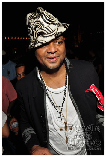 misty_ridge_2012_part2-113