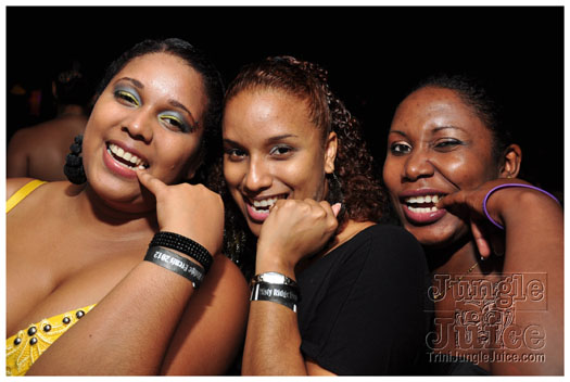 misty_ridge_2012_part2-115