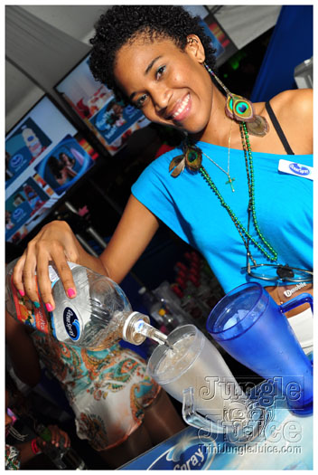 misty_ridge_2012_part2-116