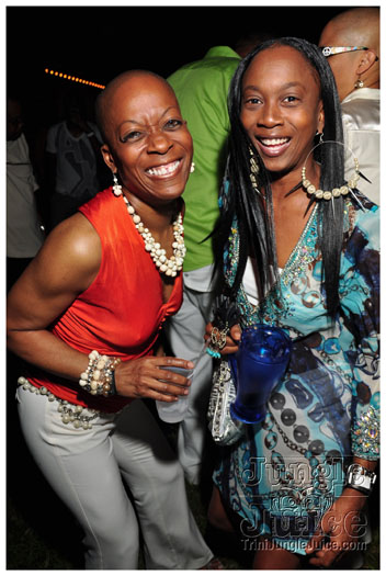 misty_ridge_2012_part2-122