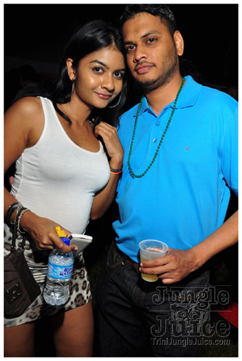 misty_ridge_2012_part2-123