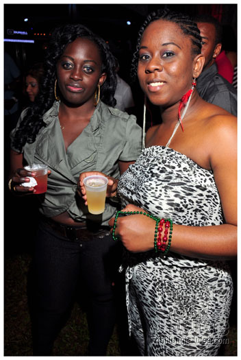 misty_ridge_2012_part2-126