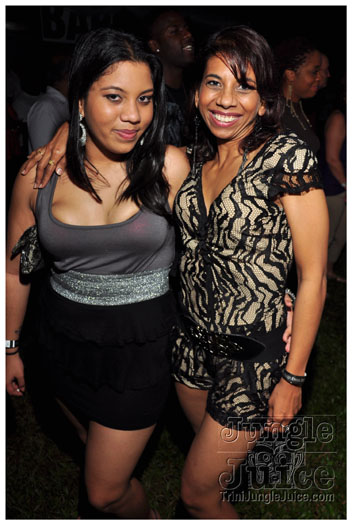 misty_ridge_2012_part2-127