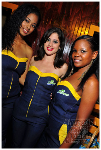 misty_ridge_2012_part2-128