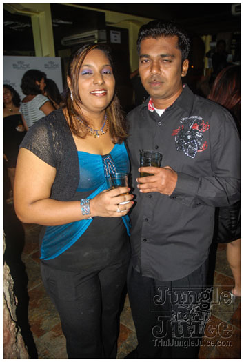 mount_gay_black_eclipse_sep13-004