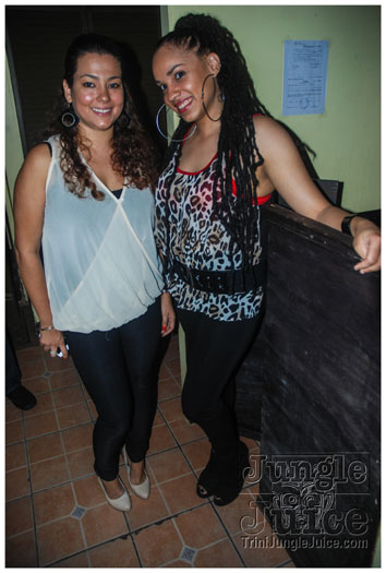 mount_gay_black_eclipse_sep13-007