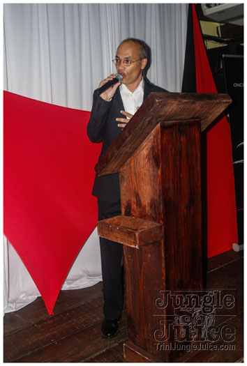 mount_gay_black_eclipse_sep13-010