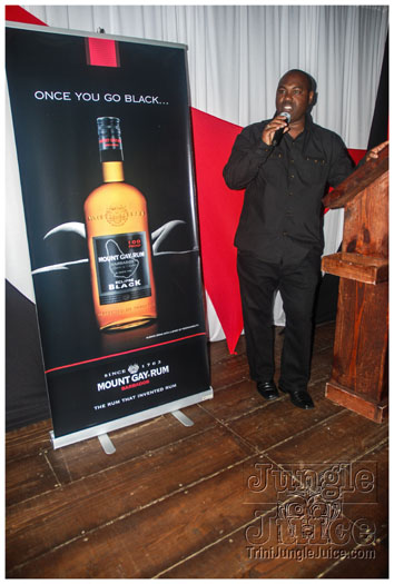 mount_gay_black_eclipse_sep13-013